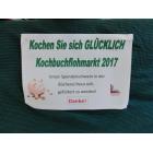 _A_2017_01_04 (2).jpg